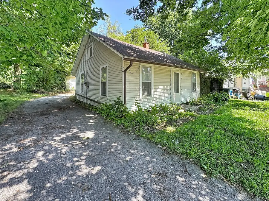 4009 6th Street, Rock Island, IL 61201 - #2