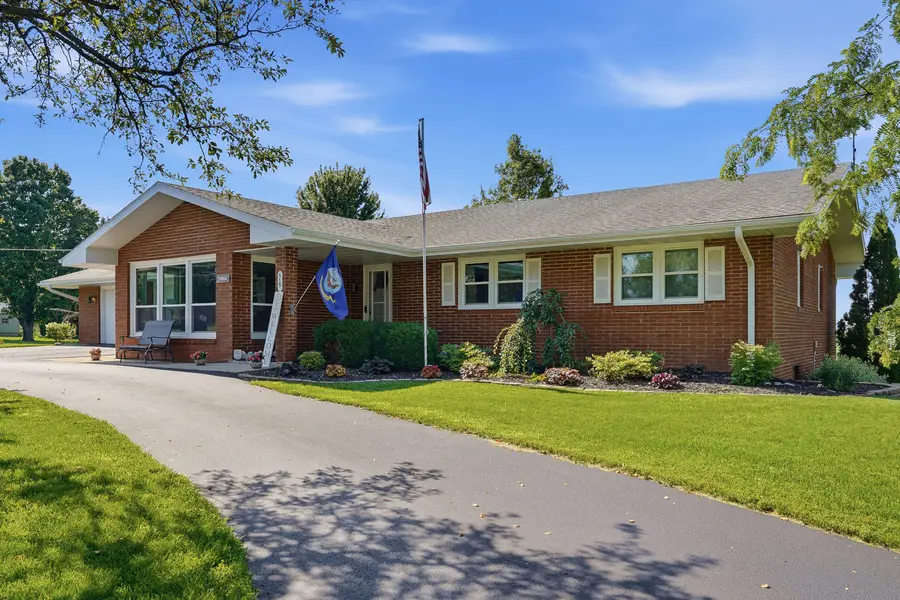 515 E Oregon Street, Polo, IL 61064 - #2