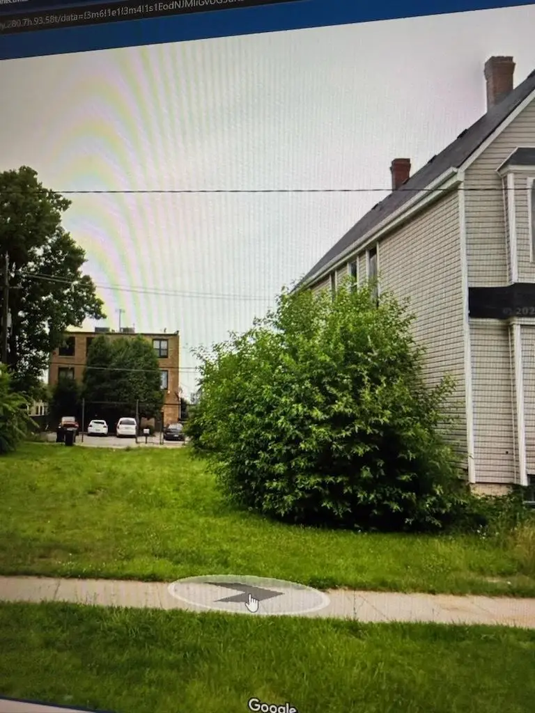 5706 S La Salle Street, Chicago, IL 60621 - #2