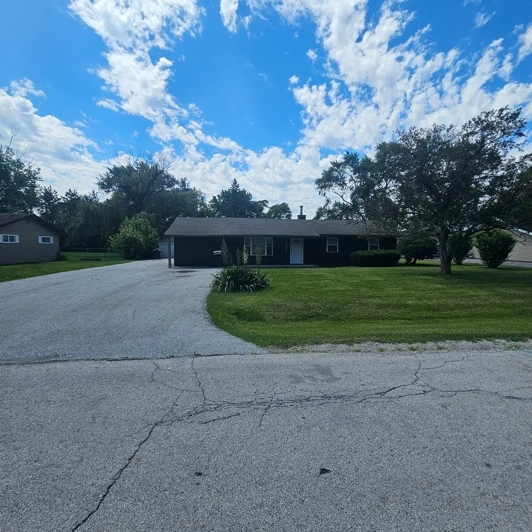 4671 185th Place, Country Club Hills, IL 60478 - #1