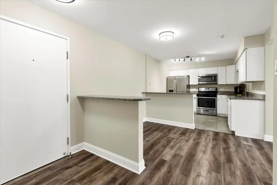 1577 Jill Court #108, Glendale Heights, IL 60139 - #3