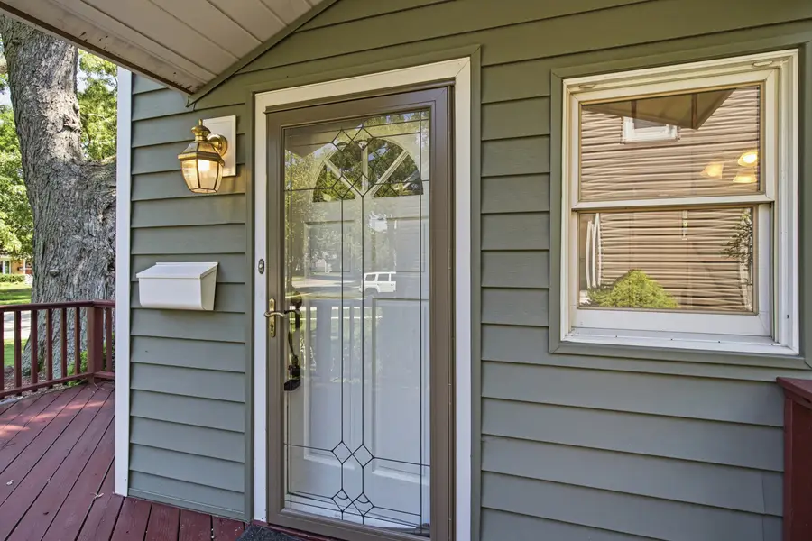 126 S Lodge Lane, Lombard, IL 60148 - #3