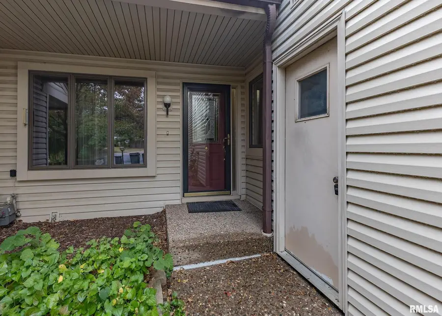 3407 41st Street, Moline, IL 61256 - #2