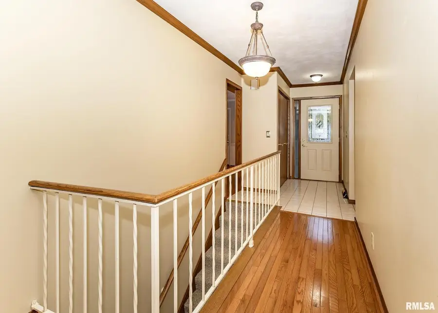 3407 41st Street, Moline, IL 61256 - #3