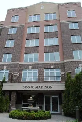 5155 Madison Street #612, Skokie, IL 60077
