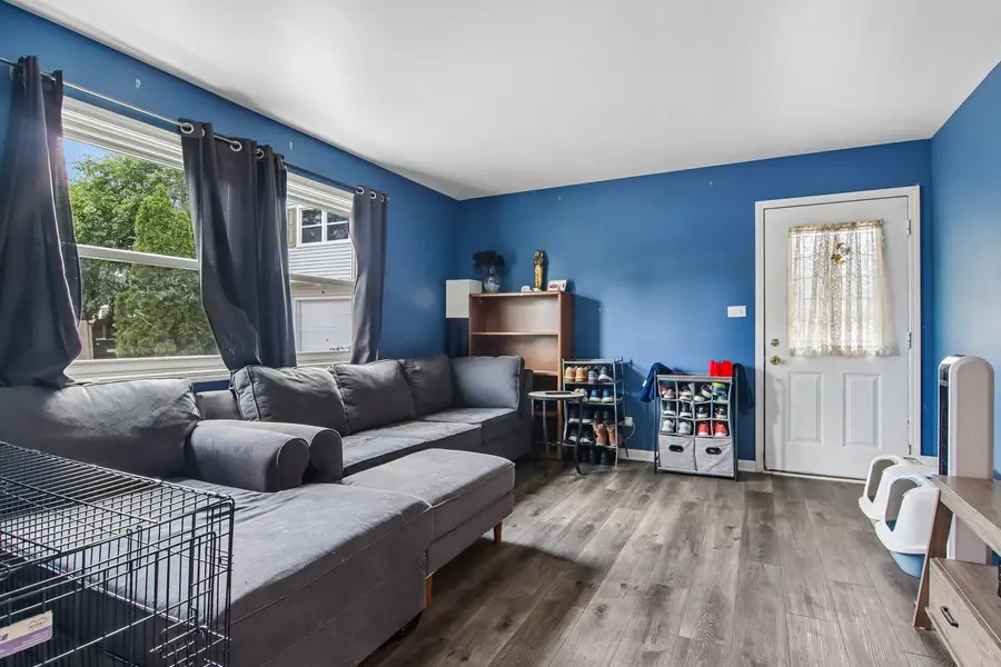 103 Daniel Court #A, Bartlett, IL 60103 - #2