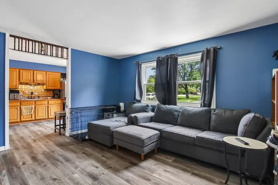 103 Daniel Court #A, Bartlett, IL 60103 - #3