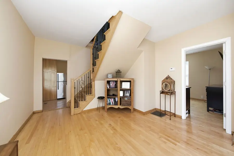 248 W Naperville Road, Westmont, IL 60559 - #3