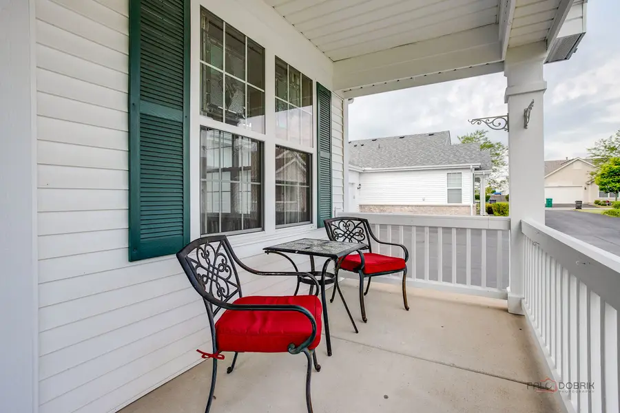 13204 W Sheffield Lane, Beach Park, IL 60083 - #3