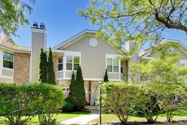 3363 Church Street, Evanston, IL 60203