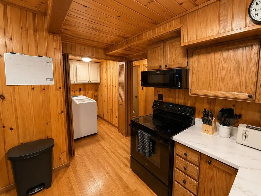 325 Rochester Road, Poplar Grove, IL 61065 - #2