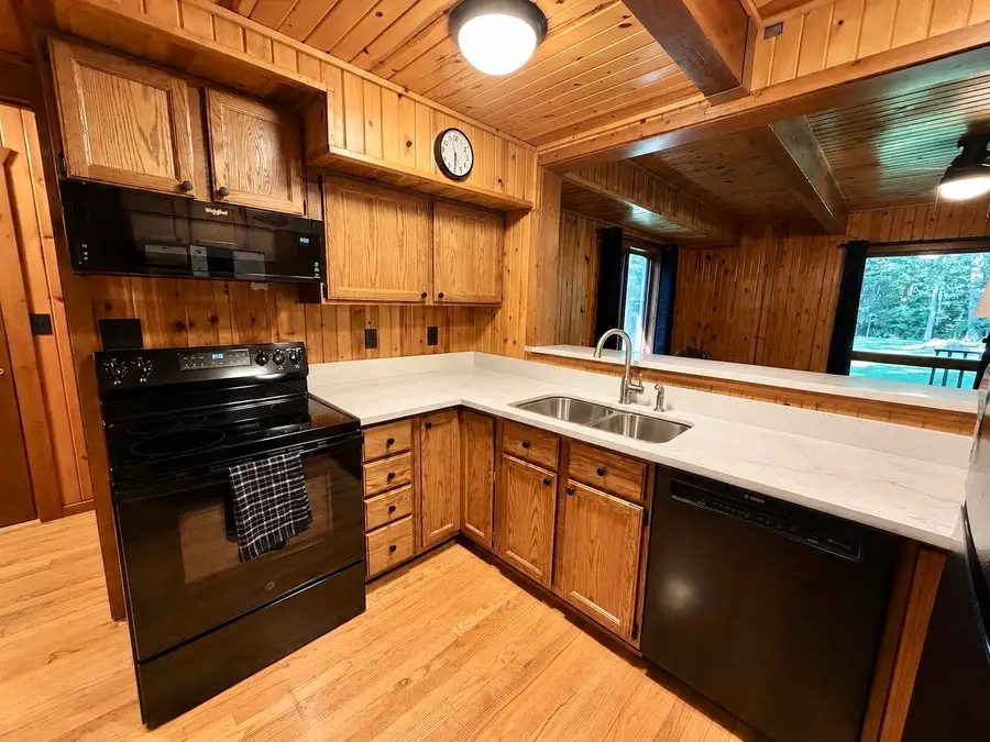 325 Rochester Road, Poplar Grove, IL 61065 - #3