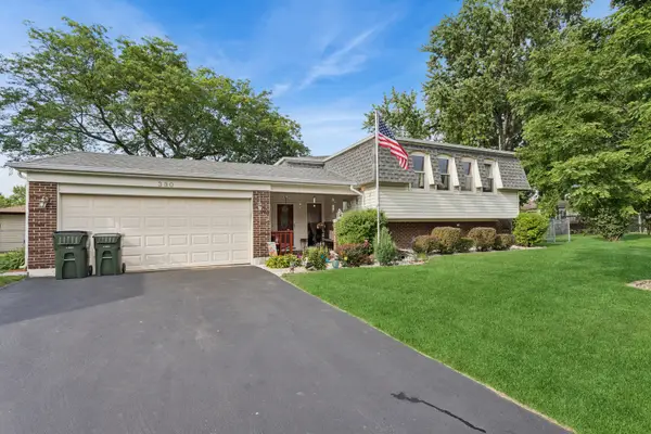 330 Shield Court, Bolingbrook, IL 60440