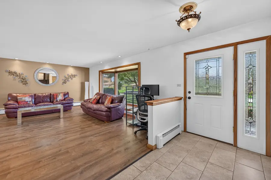 4506 Magnolia Drive, Rolling Meadows, IL 60008 - #3