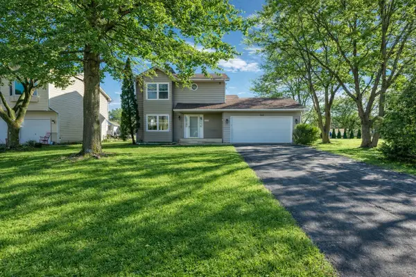 508 Pembroke Road Sw, Poplar Grove, IL 61065