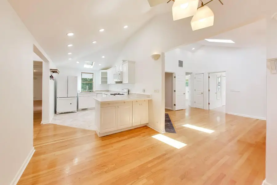 20831 N Maple Court, Deerfield, IL 60015 - #2