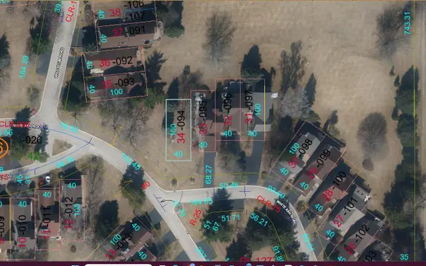 Lot#34 White Ash Road, Crystal Lake, IL 60014
