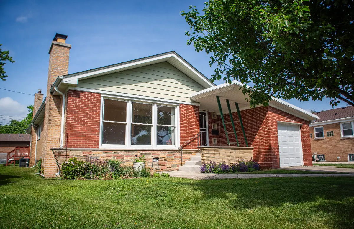 5065 Lamb Drive, Oak Lawn, IL 60453 - #1