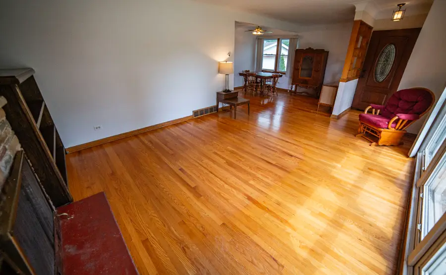 5065 Lamb Drive, Oak Lawn, IL 60453 - #2