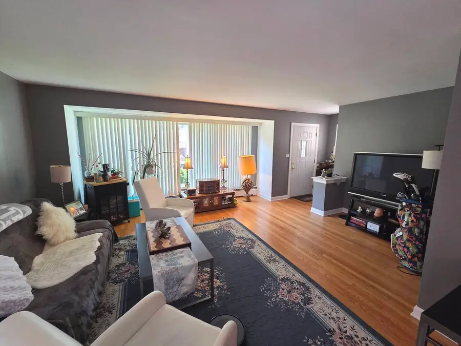 6159 N Meade Avenue, Chicago, IL 60646 - #2