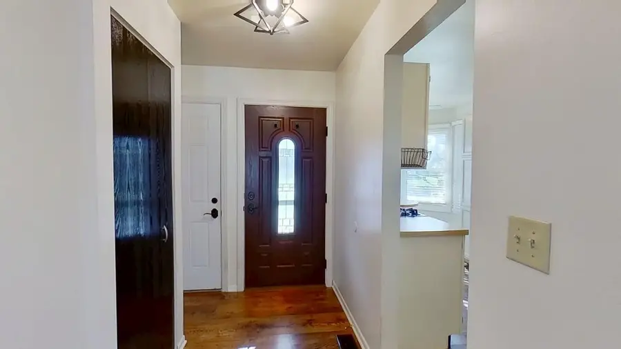 Address Withheld By Seller, Carol Stream, IL 60188 - #2