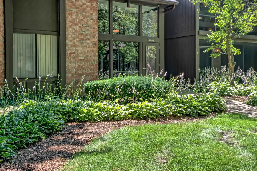 740 Saint Andrews Lane #48, Crystal Lake, IL 60014 - #3