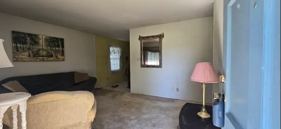 1801 Clover Lane, Champaign, IL 61821 - #3