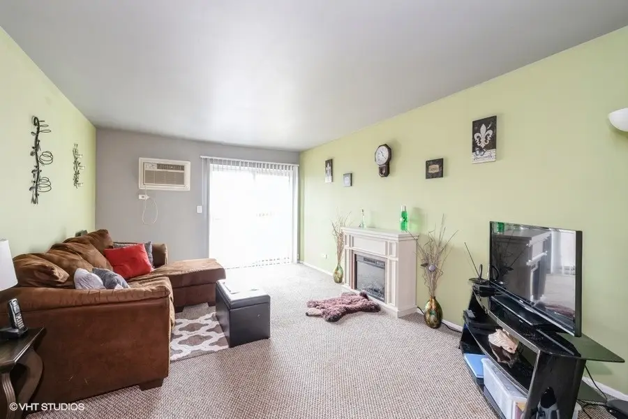 314 Lathrop Avenue #303, Forest Park, IL 60130 - #2