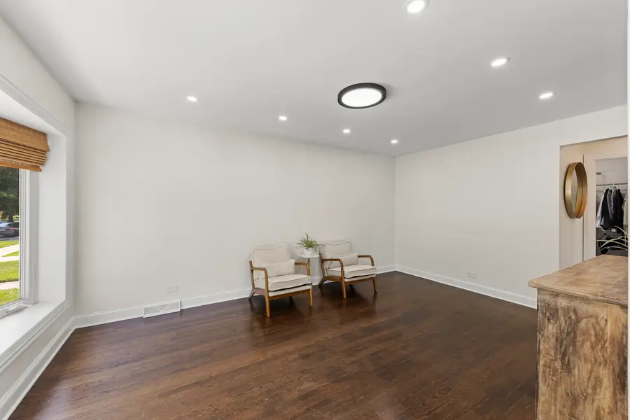 11416 S Sawyer Avenue, Chicago, IL 60655 - #3