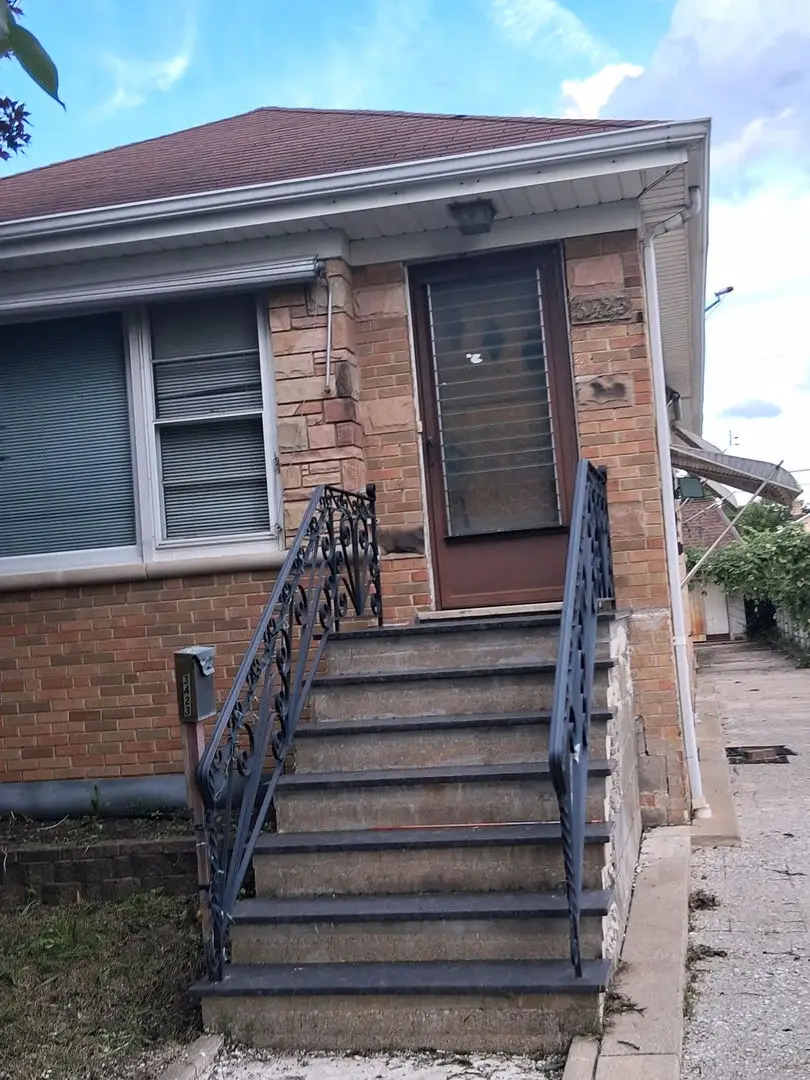 3423 N Osceola Avenue, Chicago, IL 60634 - #2