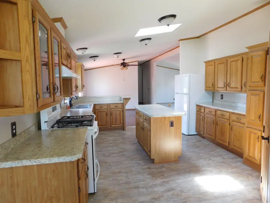 746 Mallard Circle, Sandwich, IL 60548 - #2