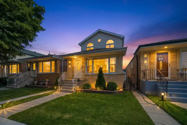 6153 W 63rd Street, Chicago, IL 60638