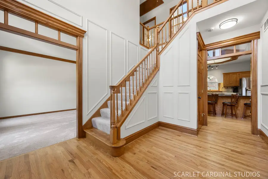 2760 Castlewood Court, Aurora, IL 60504 - #3
