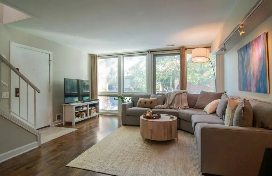 2044 N Larrabee Street, Chicago, IL 60614 - #3