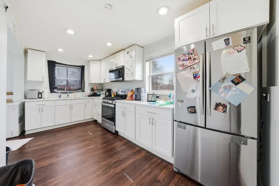 500 E 92nd Street, Chicago, IL 60619 - #3