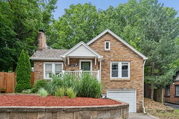 1312 22nd Avenue, Rock Island, IL 61201