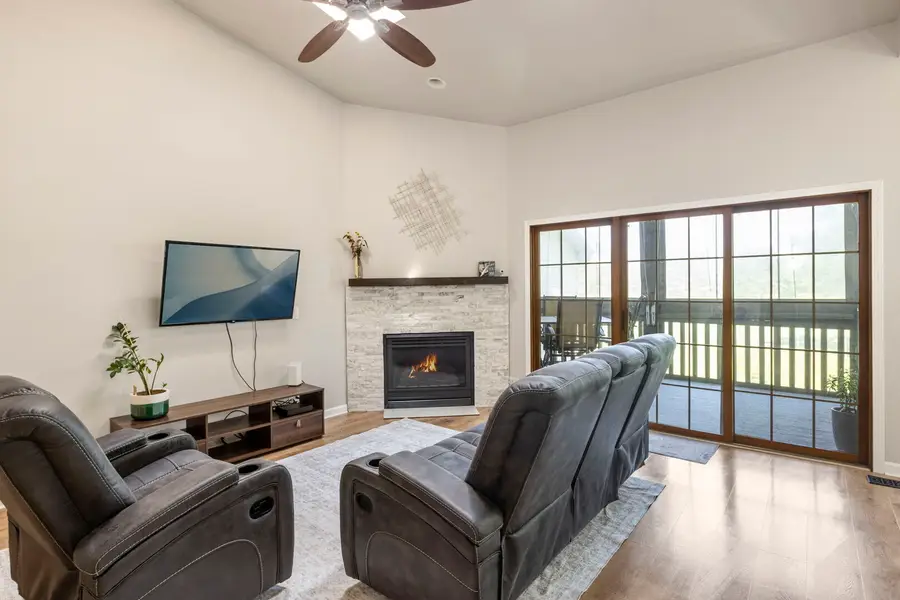 11174 Algonquin Road #11174, Huntley, IL 60142 - #3