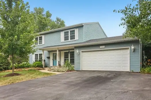 1644 Swallow Street, Naperville, IL 60565
