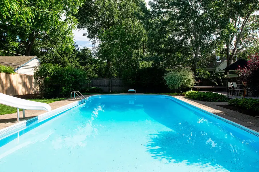 35 Barnard Lane, Highland Park, IL 60035 - #2