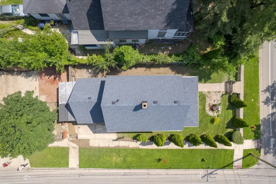 501 Raymond Street, Elgin, IL 60120 - #3