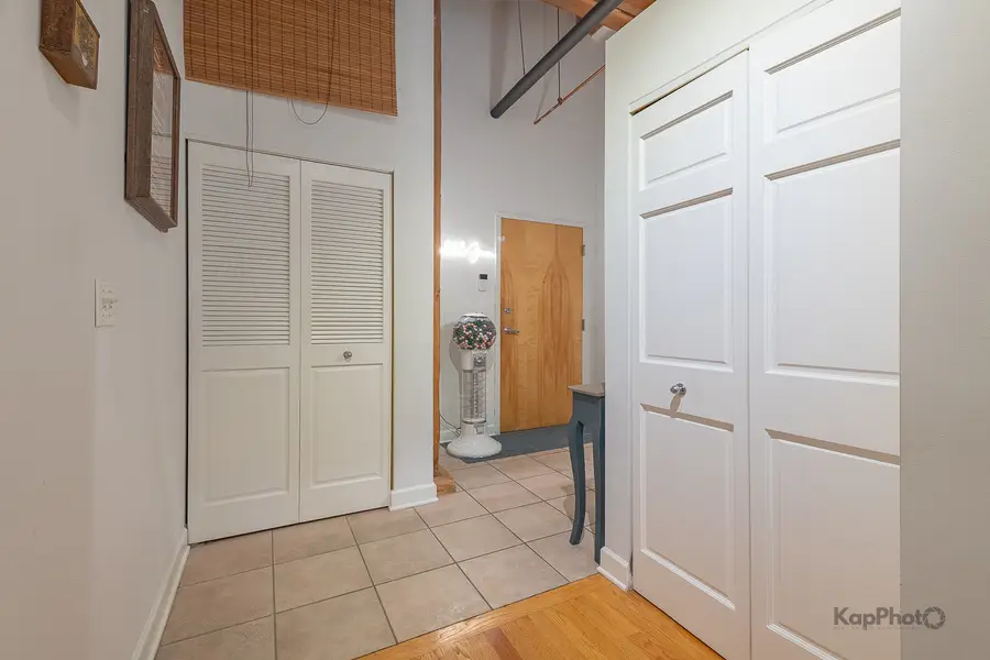 1330 W Monroe Street #108, Chicago, IL 60607 - #2