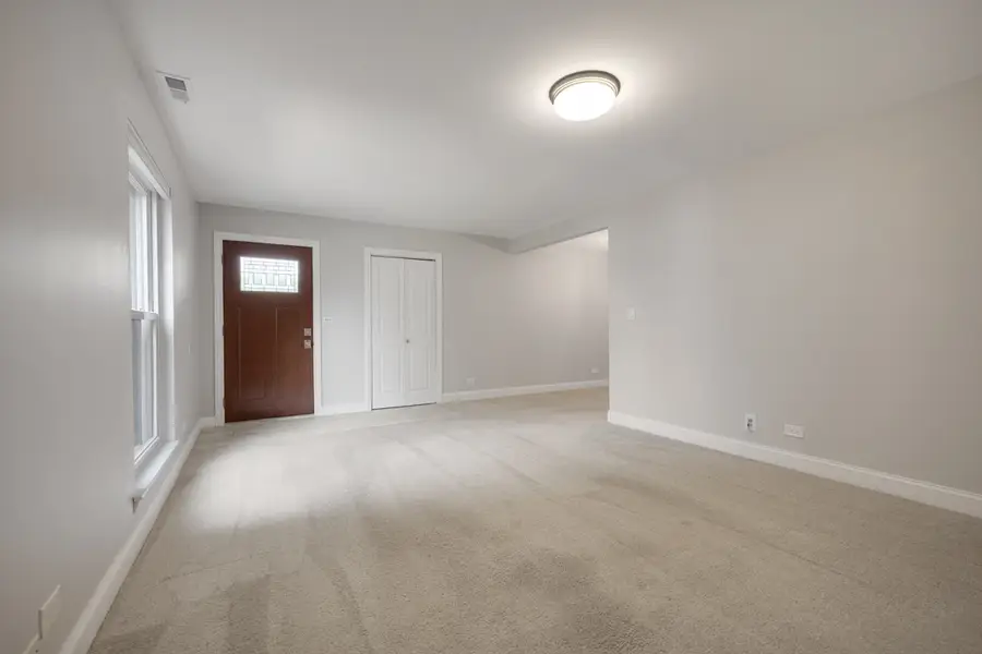 806 Pahl Road #806, Elk Grove Village, IL 60007 - #3