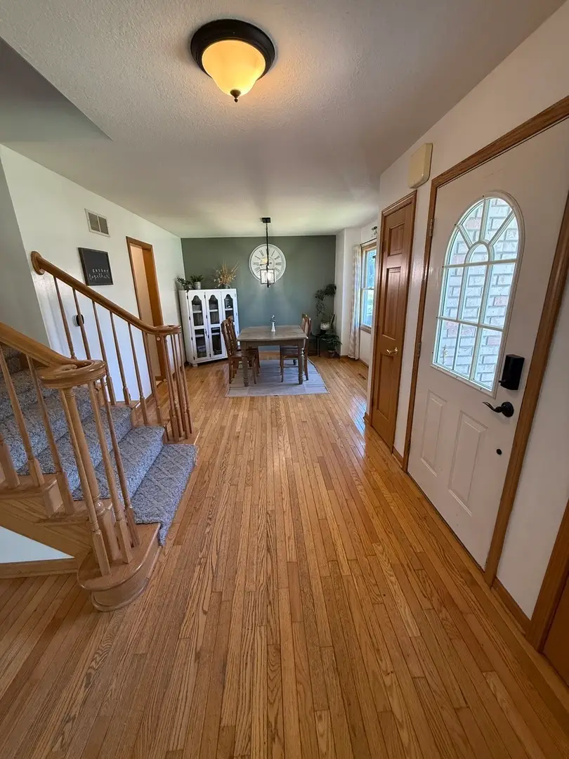 453 Snipe Run Drive, Bonfield, IL 60913 - #3