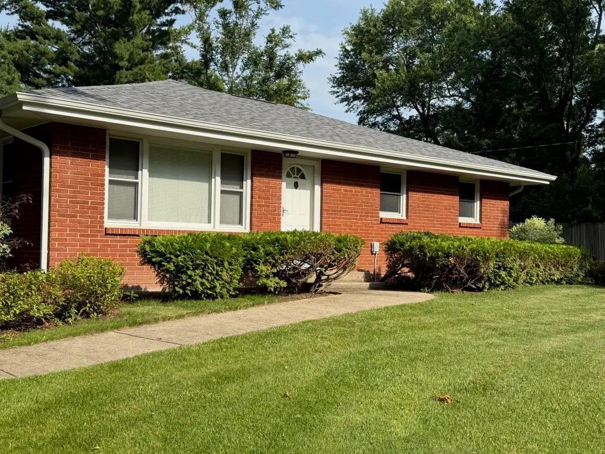 3899 S Weldon Road, Winnebago, IL 61088 - #1