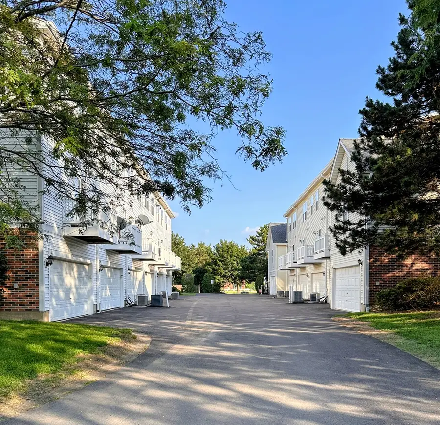 123 Holiday Lane, Hainesville, IL 60073 - #3