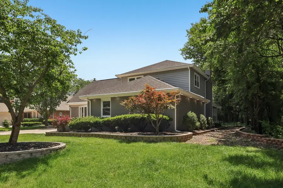 1208 Elizabeth Avenue, Naperville, IL 60540 - #3