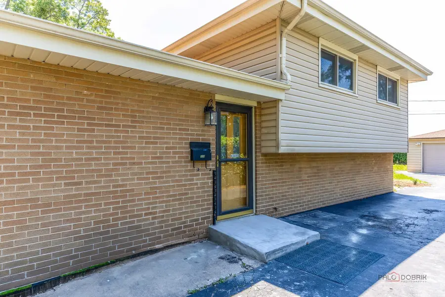 308 Wheeling Avenue, Wheeling, IL 60090 - #2