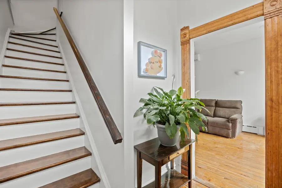 2024 W Superior Street, Chicago, IL 60612 - #3