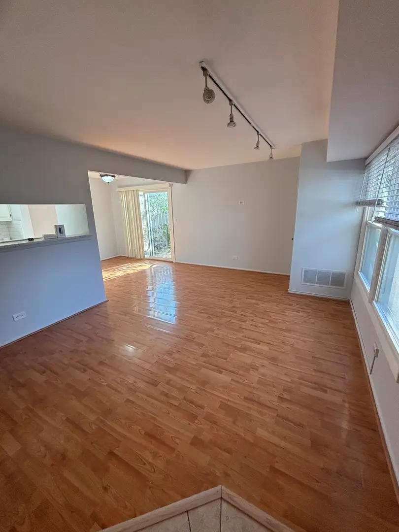 1184 E Candlenut Lane, Palatine, IL 60074 - #2