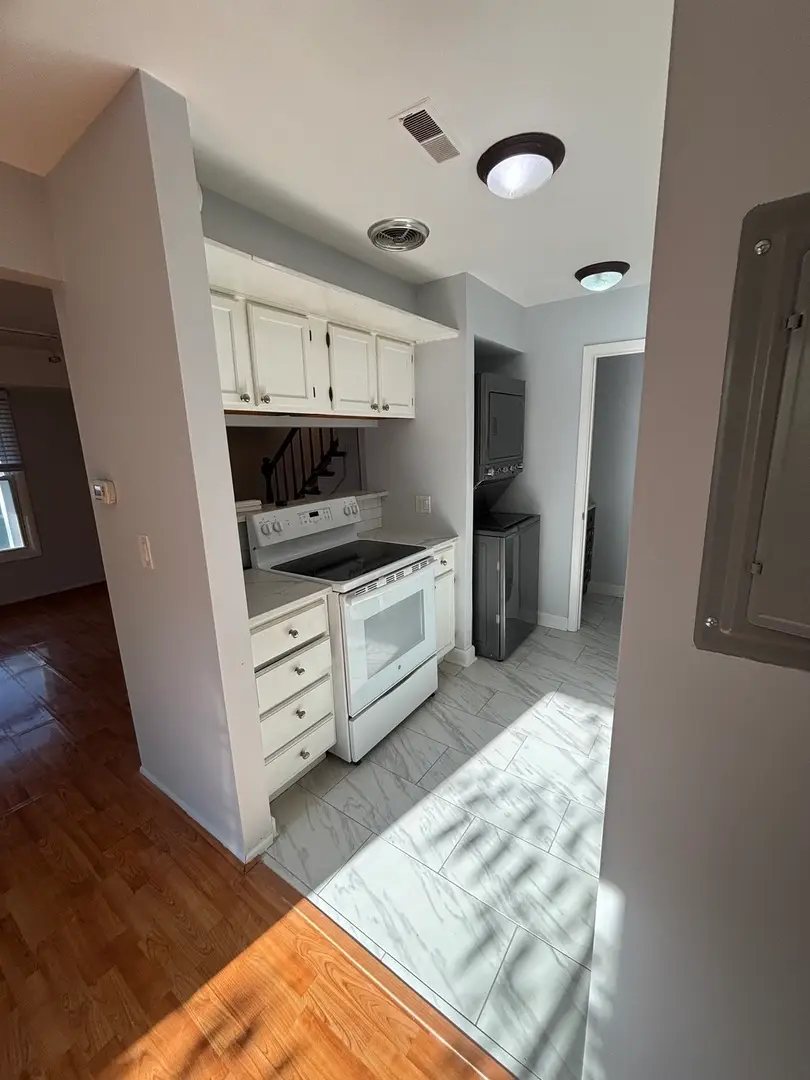 1184 E Candlenut Lane, Palatine, IL 60074 - #3